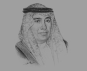 Hani Mohammed Aburas, Mayor of Jeddah