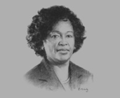 Nomvula Paula Mokonyane, Gauteng Premier