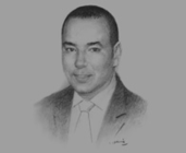 His Majesty King Mohammed VI on the national agenda His Majesty King Mohammed VI on the national agenda
