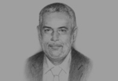 Abdelilah Benkirane, Head of Government