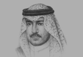 Prince Turki bin Abdullah bin Abdulaziz Al Saud, Governor, Riyadh Region