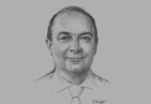 Richard Borysiewicz, General Manager, BSP Capital 