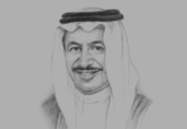 Prime Minister Sheikh Jaber Al Mubarak Al Hamad Al Sabah