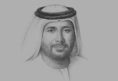 Ahmad Bin Shafar, CEO, Empower