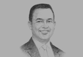 Anies Baswedan, Minister of Primary and Secondary Education and Culture