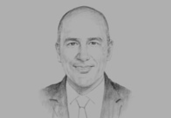 Erick Campos, Managing Director, Fitch Central America