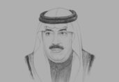 Prince Mutaib bin Abdullah bin Abdulaziz Al Saud, Minister, Saudi Arabian National Guard