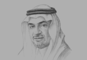 Prince Turki AlFaisal bin Abdulaziz Al Saud, Chairman, King Faisal Centre for Research and Islamic Studies