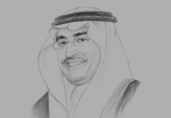 Azzam Al Dakhil, Minister of Education 