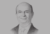 Gonzalo Ruiz, President, OSIPTEL