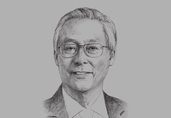 Goh Chok Tong, Emeritus Senior Minister