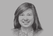 Cheah Swee Gim, Director, Kelvin Chia Yangon
