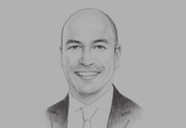 Carlos Jacks, President, CEMEX