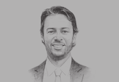Daniel Quintero Calle, CEO, Innpulsa 