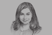 Atsi Sheth, Associate Managing Director, Moody’s Investors Service