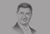 Habib Essid, Head of Government