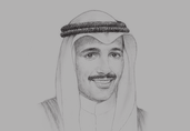 Marzouq Ali Al Ghanim, Speaker, Kuwait National Assembly