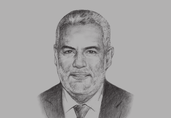 Abdel-Ilah Benkiran, Head of Government 