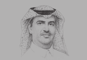 Raeed Al Tamimi, CEO, Tawuniya