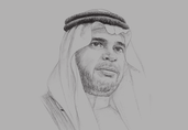 Ahmed Aleissa, Minister of Education