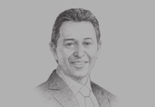 Carlos Rojo Macedo, CEO, Grupo Financiero Interacciones