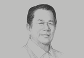 Alfredo Marañon Jr, Governor, Province of Negros Occidental