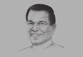 President Maithripala Sirisena