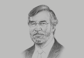Peter Shaw, Head of Latin America, Fitch Ratings