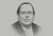 Julio Velarde, Governor, Central Reserve Bank of Peru