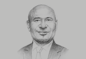 Dairi Vele, Secretary of the Treasury