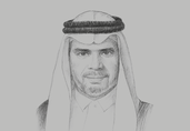 Ahmed Aleissa, Minister of Education