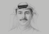 Essa Kazim, Chairman, Dubai Financial Market (DFM)