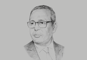 Samir Majoul, President, Tunisian Union of Industry