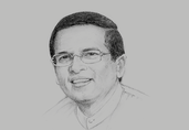 President Maithripala Sirisena