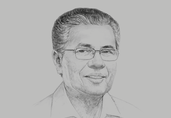 Pinarayi Vijayan, Chief Minister of Kerala, India