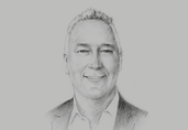 Keith Land, CEO, Capital Insurance Group