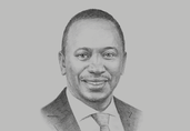 President Uhuru Kenyatta