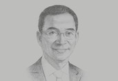 Justin Yifu Lin, Director, Institute of New Structural Economics, Peking University