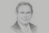 Karim Hajji, General Manager, Casablanca Stock Exchange (CSE)