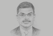 Arun Pathak, Managing Director, WelcomHotels Lanka