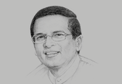 President Maithripala Sirisena