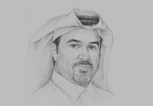 Mubarak bin Abdullah Al Sulaiti, Chairman, Al Sulaiti Law Firm