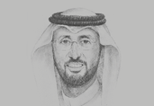 Hisham bin Saad Aljadhey, CEO, Saudi Food and Drug Authority (SFDA)