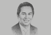 Ricardo Guevara Bringas, Corporate Lawyer and Partner, RGB Avocats
