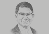 Rahul Hora, CEO, AXA Philippines