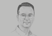 Alan Peter Cayetano, Chairman, Philippines South-East Asian (SEA) Games Organising Committee