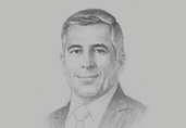 Carlos Serrano, Chief Economist, BBVA México