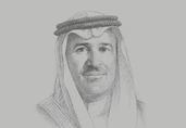 Prince Faisal bin Salman bin Abdulaziz Al Saud, Governor, Madinah Province