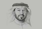 Sultan Abdullah bin Hadda Al Suwaidi, Chairman, Sharjah Economic Development Department (SEDD)