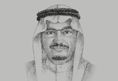 Hamad Al Sheikh, Former Minister of Education